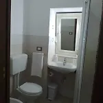 Mo Ma *